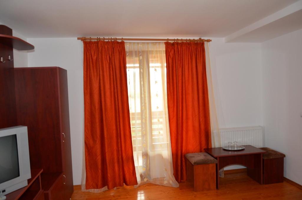 Hotel Casa Moteasca Mihai Viteazu  Zimmer foto