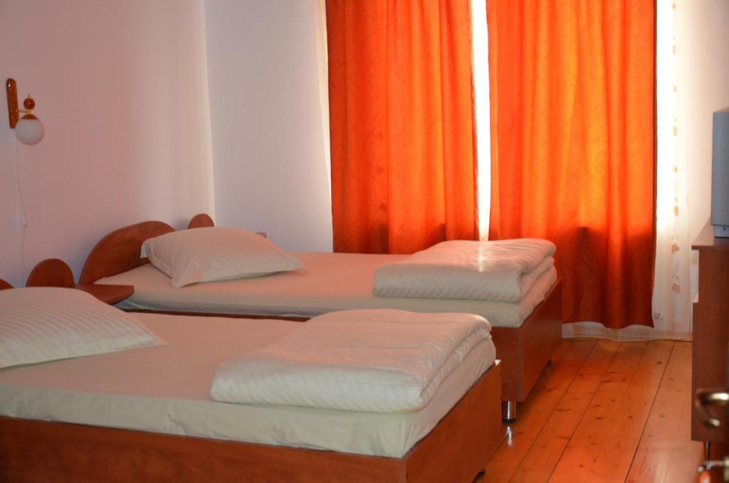 Hotel Casa Moteasca Mihai Viteazu  Zimmer foto