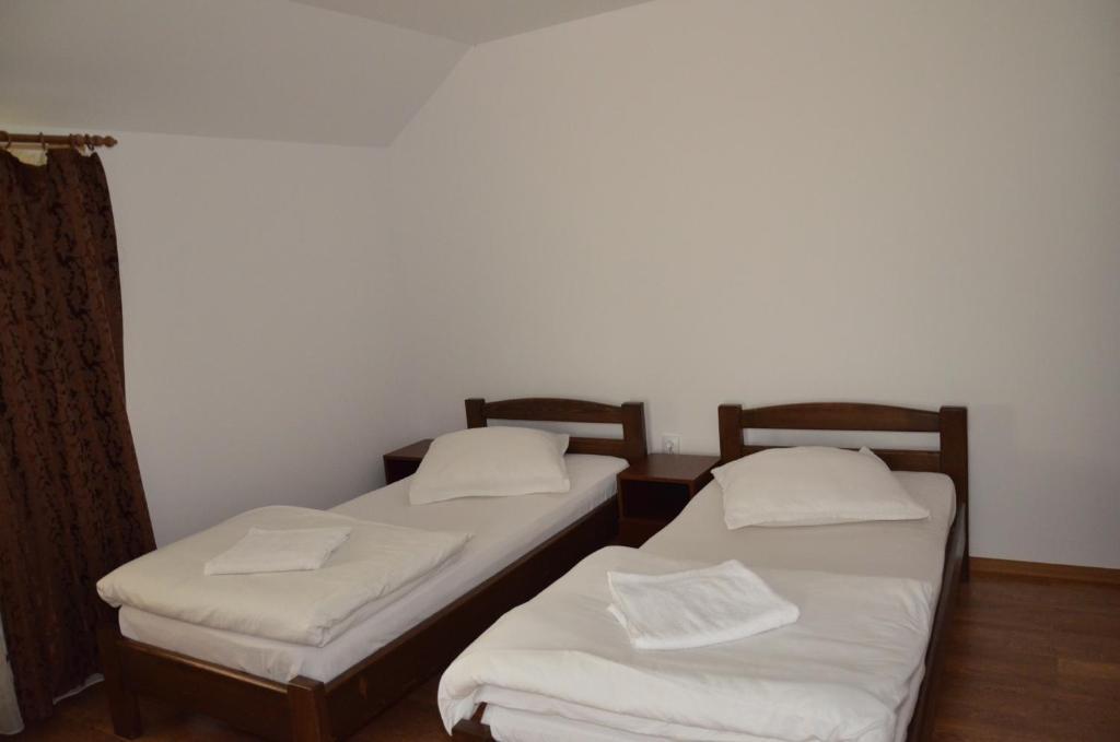 Hotel Casa Moteasca Mihai Viteazu  Zimmer foto
